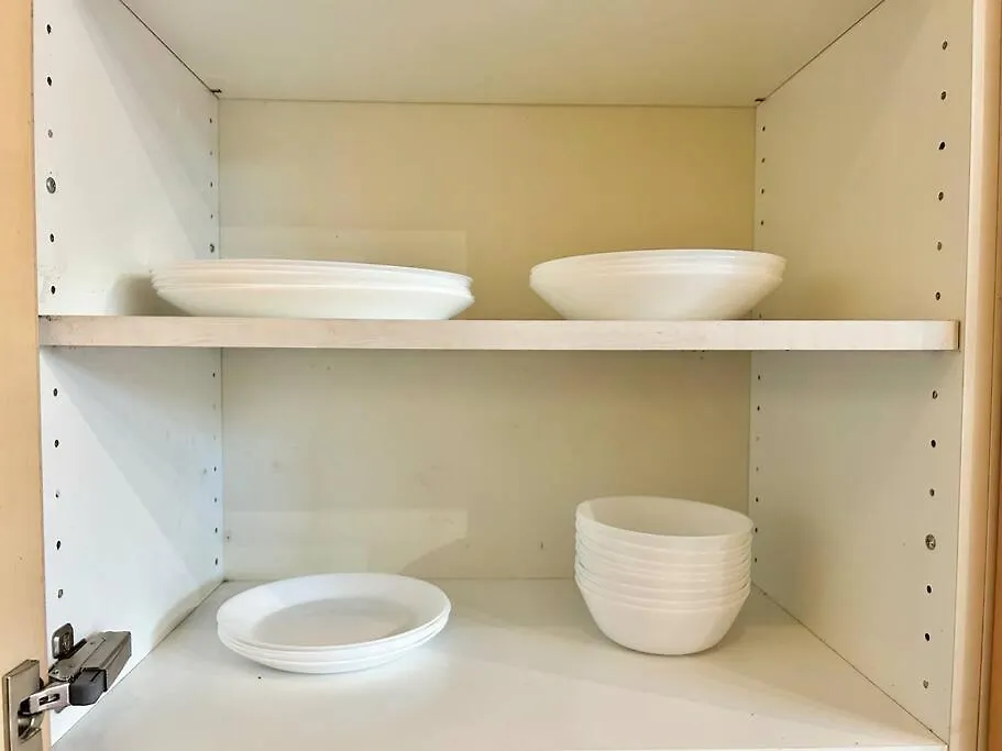 50 M2 Stylish Apartment With Free Parking & Netflix Vienna